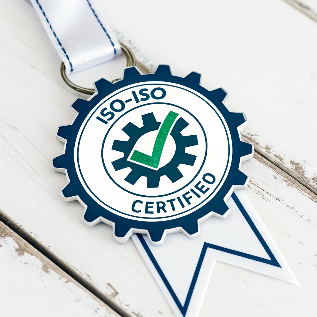 Texas electrical contractor license